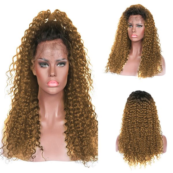 costume accessories glueless ombre blonde kinky curly synthetic lace front wig for women with baby hair synthetic preplucked daily 180% dens, Silver
costume accessories glueless ombre blonde kinky curly synthetic lace front wig for women with baby hair synthetic preplucked daily 180% dens, Silver