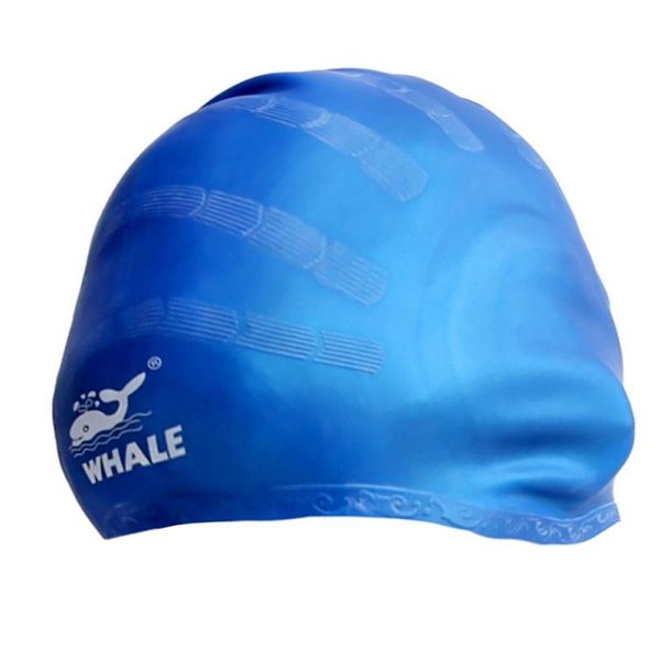 swimming caps adults men women long hair waterproof flexible silicone protect ear cover protection diving hat
swimming caps adults men women long hair waterproof flexible silicone protect ear cover protection diving hat