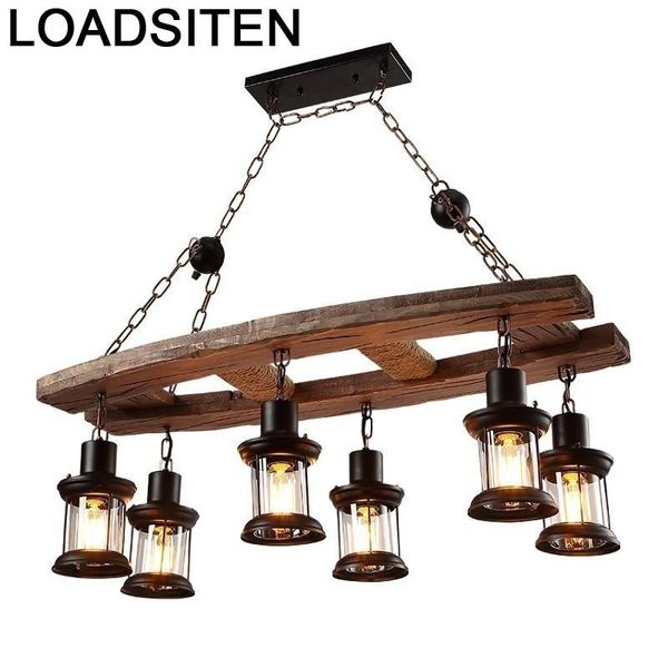 pendant lamps pendelleuchte pendente chambre fille modern light lampara de techo colgante moderna deco maison luminaria hanging lamp
pendant lamps pendelleuchte pendente chambre fille modern light lampara de techo colgante moderna deco maison luminaria hanging lamp