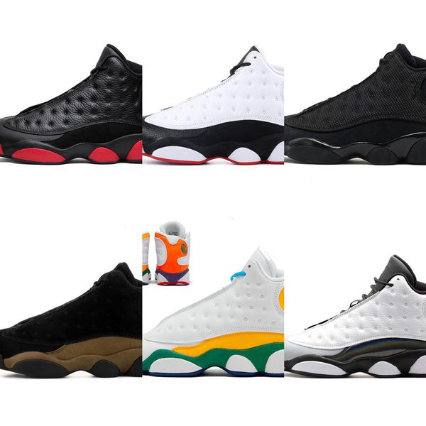 wholesale jumpman women mens basketball shoes 2020 flint 13s lucky bred playground soar green pink trainers sneakers size 13 226649l7cj
wholesale jumpman women mens basketball shoes 2020 flint 13s lucky bred playground soar green pink trainers sneakers size 13 226649l7cj