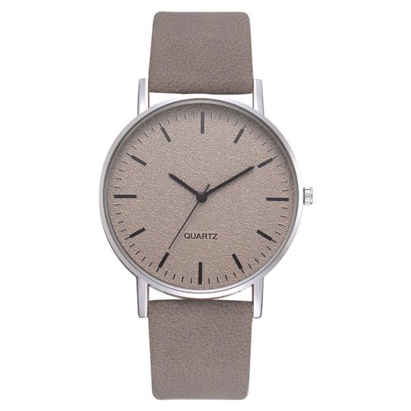 wristwatches 2021 leisure clock ladies watch relogio feminino gift stainless steel bracelet, Slivery;brown
wristwatches 2021 leisure clock ladies watch relogio feminino gift stainless steel bracelet, Slivery;brown