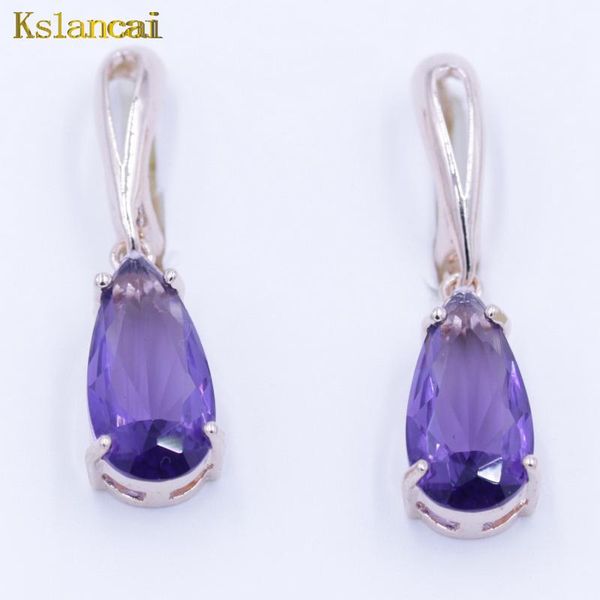 dangle & chandelier lan rose gold earrings 9 colors water drop crystal cz cubic zirconia engagement jewelry for women gift, Silver
dangle & chandelier lan rose gold earrings 9 colors water drop crystal cz cubic zirconia engagement jewelry for women gift, Silver
