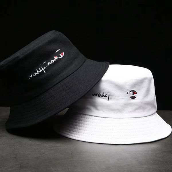 sun hat embroidered fisherman's male female anchor hat spring and autumn sun shading baseball korean cap outdoor, Blue;gray
sun hat embroidered fisherman's male female anchor hat spring and autumn sun shading baseball korean cap outdoor, Blue;gray