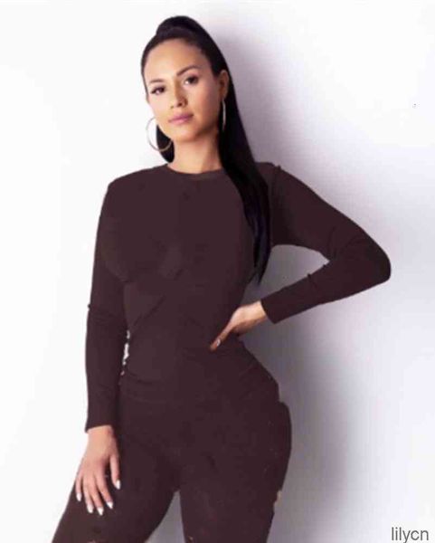 women jumpsuit, tracksuit long sleeve hoodie outfits 2 piece set brand sportswear fashion letter print sport suit autumn winter womens cloth, Black;white
women jumpsuit, tracksuit long sleeve hoodie outfits 2 piece set brand sportswear fashion letter print sport suit autumn winter womens cloth, Black;white