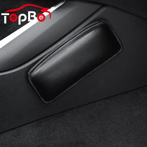 seat cushions universal auto interior pillow pu leather car knee pad comfortable elastic cushion memory foam accessories self-adhesive
seat cushions universal auto interior pillow pu leather car knee pad comfortable elastic cushion memory foam accessories self-adhesive