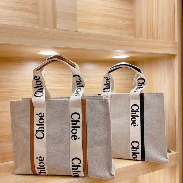 women luxurys designers bags 2021 womens handbags purses designer crossbody wallet bag louisbags_18 hand one messenger embroidered tote defo
women luxurys designers bags 2021 womens handbags purses designer crossbody wallet bag louisbags_18 hand one messenger embroidered tote defo