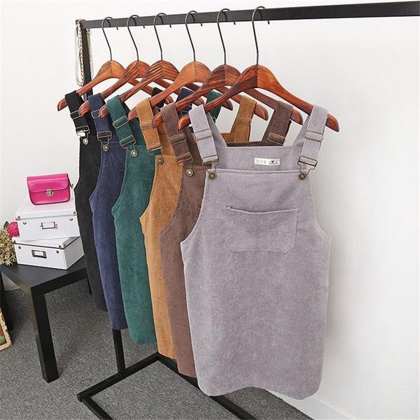 fashion women midi dresses vintage college wind high waist solid casual dress female 8 colors, Black;gray
fashion women midi dresses vintage college wind high waist solid casual dress female 8 colors, Black;gray