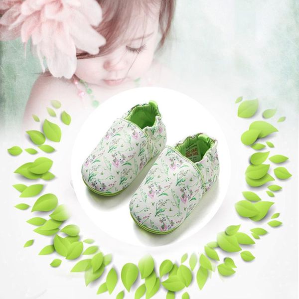 infant shoes babies cartoon printed pattern soft sole sneakers for boys and girls children's little kids 2021 athletic & outdoor, Black
infant shoes babies cartoon printed pattern soft sole sneakers for boys and girls children's little kids 2021 athletic & outdoor, Black