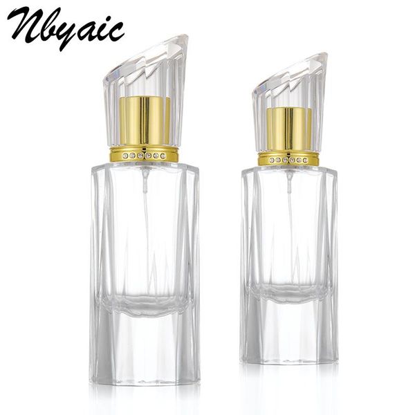 storage bottles & jars nbyaic 50pcs perfume bottle spray glass empty portable high-end retro 50ml oblique cover thick bottom round
storage bottles & jars nbyaic 50pcs perfume bottle spray glass empty portable high-end retro 50ml oblique cover thick bottom round