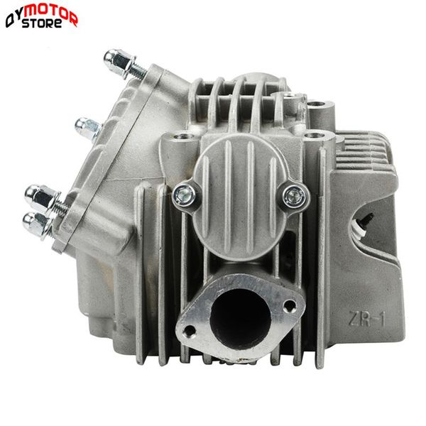 pedals motorcycle cylinder head kit for 60mm bore yinxiang yx 150cc 160cc engine kayo orion bse xmotos ssr dirt pit bike parts
pedals motorcycle cylinder head kit for 60mm bore yinxiang yx 150cc 160cc engine kayo orion bse xmotos ssr dirt pit bike parts