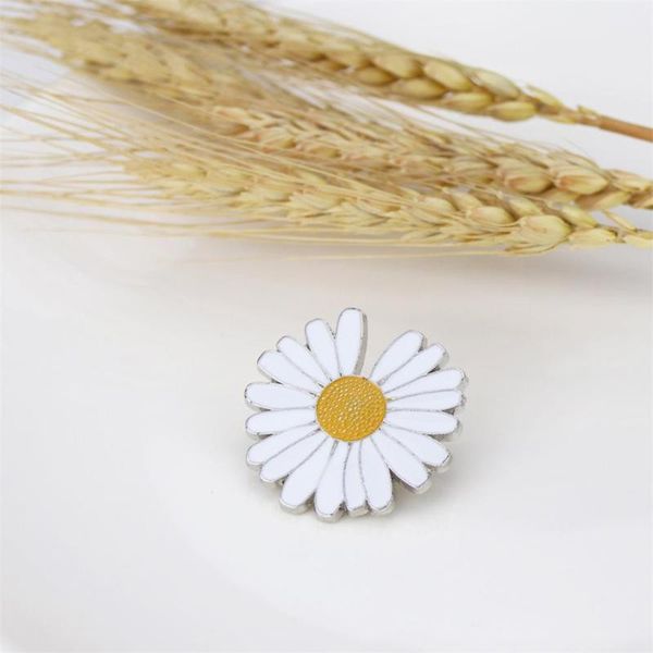 pins, brooches sun flower brooch summer exquisite european and american fashion creative trend temperament corsage jewelry, Gray
pins, brooches sun flower brooch summer exquisite european and american fashion creative trend temperament corsage jewelry, Gray