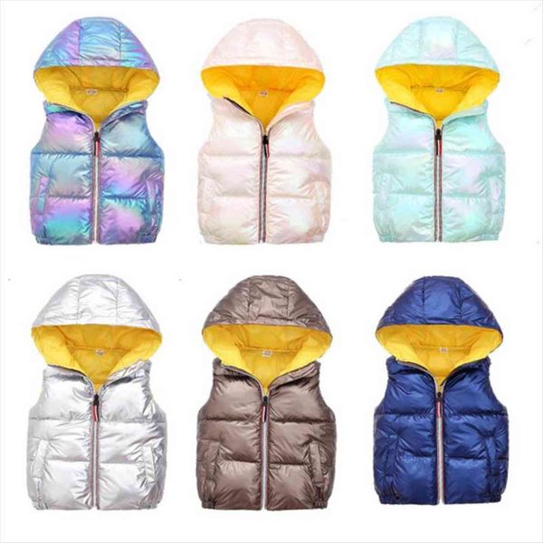 baby boys girls vest windproof waterproof hooded child waist coat children outerwear winter coats warm cotton clothes, Camo
baby boys girls vest windproof waterproof hooded child waist coat children outerwear winter coats warm cotton clothes, Camo