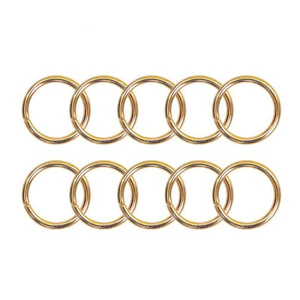 hair clips & barrettes 80pcs/set hard braid rings pendants manual tool copper head wearing polished jewelry fashion dressing party accessory, Golden;silver
hair clips & barrettes 80pcs/set hard braid rings pendants manual tool copper head wearing polished jewelry fashion dressing party accessory, Golden;silver