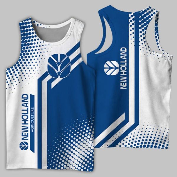 new pattern 3d printed men' vest summer daily travel street party beach novel visual stimulation gothic style, White;black
new pattern 3d printed men' vest summer daily travel street party beach novel visual stimulation gothic style, White;black