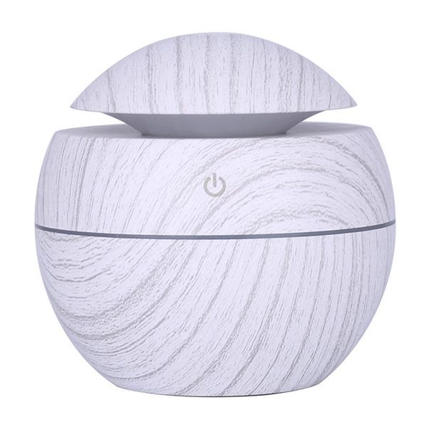 humidifiers humidifier usb aroma essential oil diffuser ultrasonic cool mist air purifier 7 color change led night light for offi
humidifiers humidifier usb aroma essential oil diffuser ultrasonic cool mist air purifier 7 color change led night light for offi