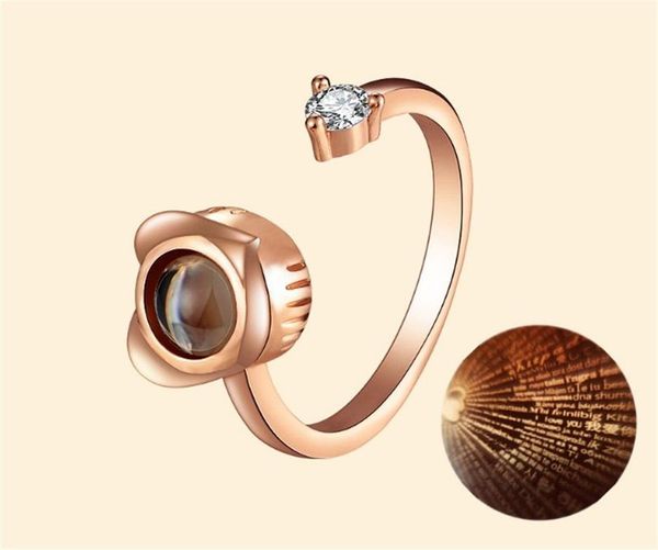 wedding rings 100 languages i love you ring rose gold sliver jewelry for women three style valentine day gifts anello donna drop, Slivery;golden
wedding rings 100 languages i love you ring rose gold sliver jewelry for women three style valentine day gifts anello donna drop, Slivery;golden