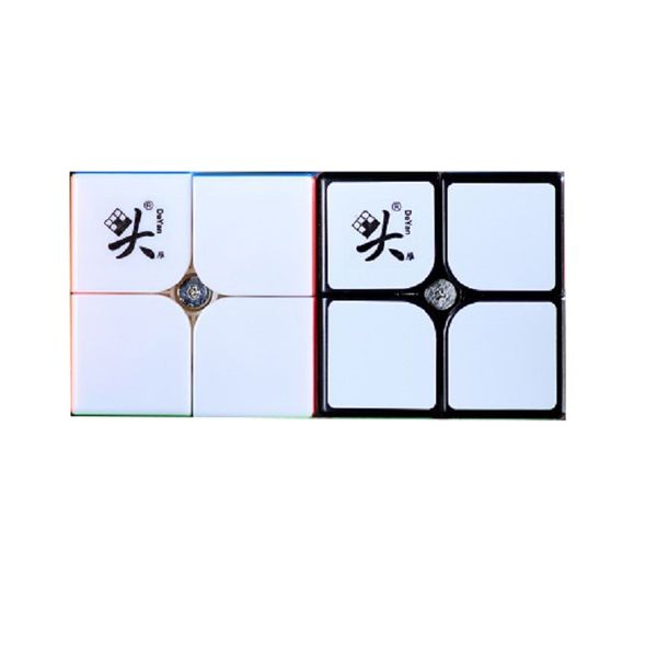 dayan tengyun 2x2 m 2x2x2 magnetic magic cubing speed 2x2 cubo magico educational toys gift game kids
dayan tengyun 2x2 m 2x2x2 magnetic magic cubing speed 2x2 cubo magico educational toys gift game kids