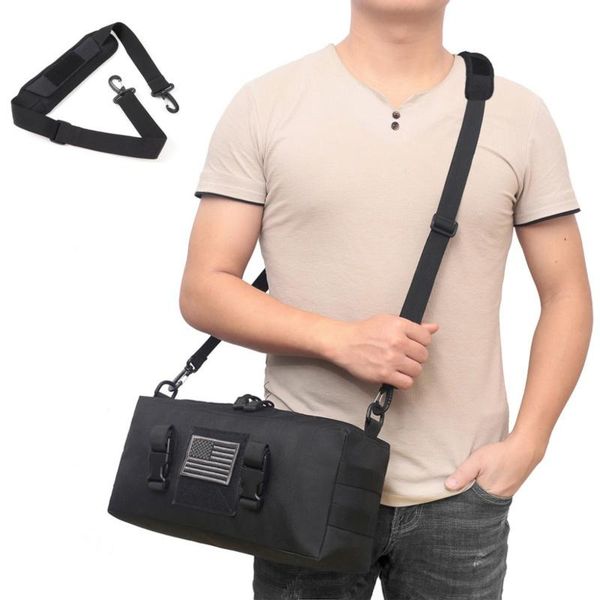 outdoor bags 52' universal adjustable bag shoulder strap vest pad comfort cushion protect pads
outdoor bags 52' universal adjustable bag shoulder strap vest pad comfort cushion protect pads