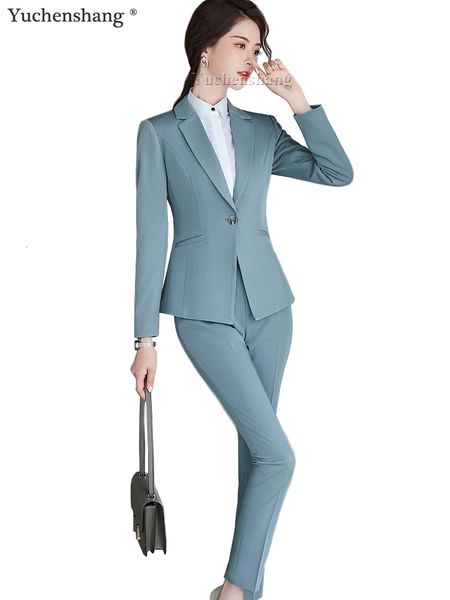 women's suits & blazers women fashion pant office lady jackets pants 2 piece set blazer jacket slim fit trousers bebh, White;black
women's suits & blazers women fashion pant office lady jackets pants 2 piece set blazer jacket slim fit trousers bebh, White;black
