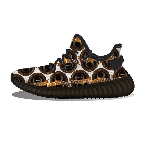 diy custom ocho tostadas tadio beer running shoes mh printed mens womens trainers outdoor sports sneakers l67u
diy custom ocho tostadas tadio beer running shoes mh printed mens womens trainers outdoor sports sneakers l67u