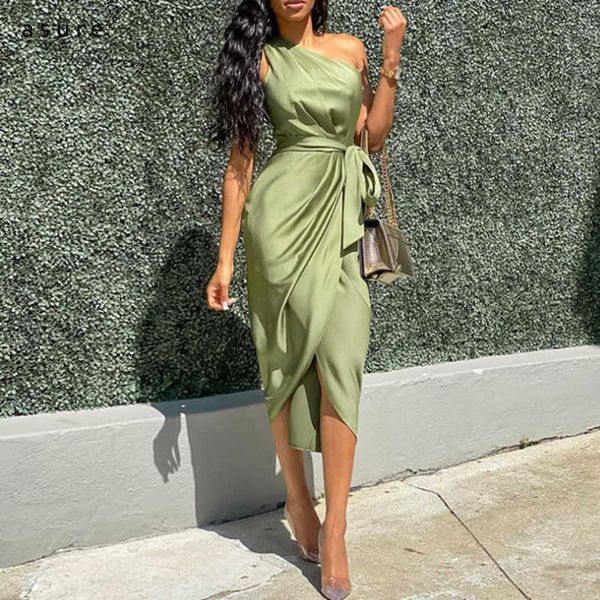 summer traf dress women ladies fashion tight bodycon clothes party night vestidos elegant bandage qy21175 210712, Black;gray
summer traf dress women ladies fashion tight bodycon clothes party night vestidos elegant bandage qy21175 210712, Black;gray