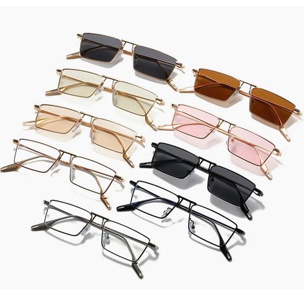 outdoor eyewear fashion men women rectangular metal frame bicycle eyeglasses summer uv400 protective cycling sunglasses luxury designer
outdoor eyewear fashion men women rectangular metal frame bicycle eyeglasses summer uv400 protective cycling sunglasses luxury designer