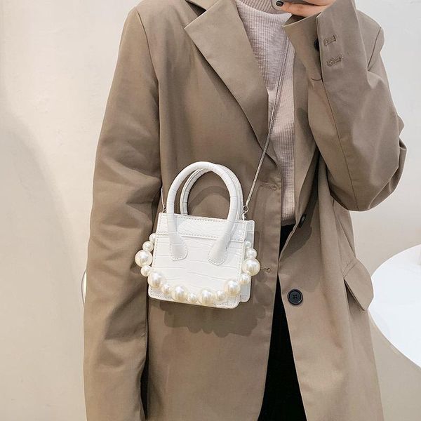 evening bags womens handbags spring design mini 2021 fashion red shoulder female pearl chain messenger bag purses
evening bags womens handbags spring design mini 2021 fashion red shoulder female pearl chain messenger bag purses