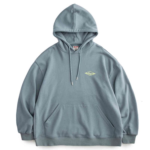 men's hoodies & sweatshirts american fashion of men marks printed high abstract male street hoodie student casual hip hop clothes stree, Black
men's hoodies & sweatshirts american fashion of men marks printed high abstract male street hoodie student casual hip hop clothes stree, Black