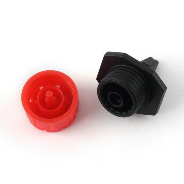 50pcs garden drop irrigation sprinklers micro water emitter dripper drip head uk watering equipments
50pcs garden drop irrigation sprinklers micro water emitter dripper drip head uk watering equipments
