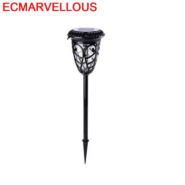 lawn lamps luce lighting lampe exterieur tuin verlichting terraza y led garden light decoracion jardin exterior tuinverlichting lamp