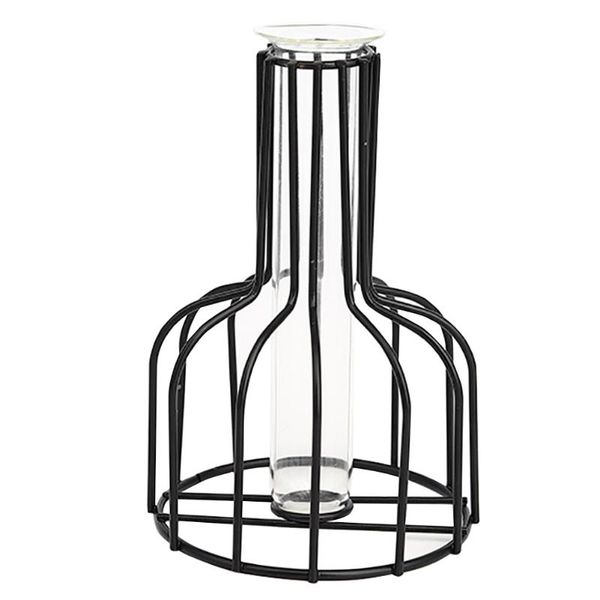 iron vase plated hydroponic lantern-shaped flower pot nordic wedding decor wall mount home cabinet hallway tablestand study vases
iron vase plated hydroponic lantern-shaped flower pot nordic wedding decor wall mount home cabinet hallway tablestand study vases