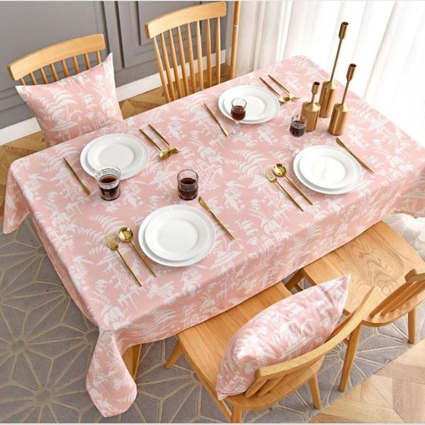 table cloth nordic living room tablecloth waterproof coffee mat rectangular cover outdoor wedding party dinning
table cloth nordic living room tablecloth waterproof coffee mat rectangular cover outdoor wedding party dinning