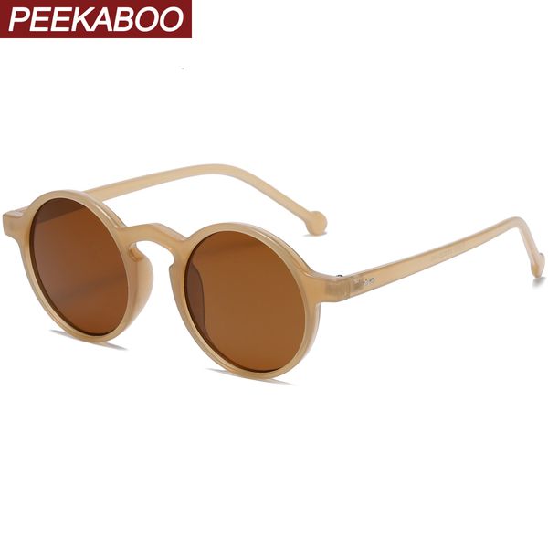 designer sunglasses peekaboo retro sunglasses round man brown black uv400 ladies sun glasses vintage 2021 women party drop ship, White;black
designer sunglasses peekaboo retro sunglasses round man brown black uv400 ladies sun glasses vintage 2021 women party drop ship, White;black