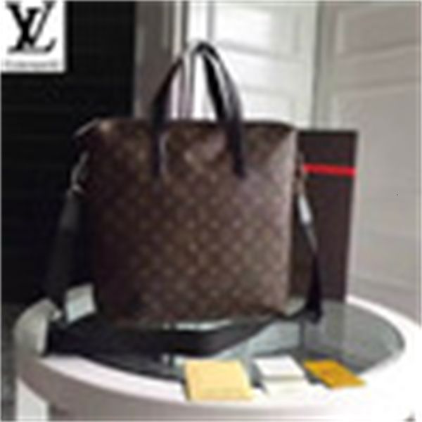 designer luxury tl15 m40388 kitan handbag canvas with leather handbag handbags bags handles shoulder bags totes evening cross brand body
designer luxury tl15 m40388 kitan handbag canvas with leather handbag handbags bags handles shoulder bags totes evening cross brand body