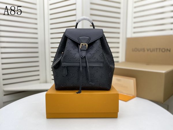 chanel louis vuitton gucci fendi dior luxurys designers shoulder bags fashion womens crossbody handbags wallets lady clutch diamond bucket b
chanel louis vuitton gucci fendi dior luxurys designers shoulder bags fashion womens crossbody handbags wallets lady clutch diamond bucket b