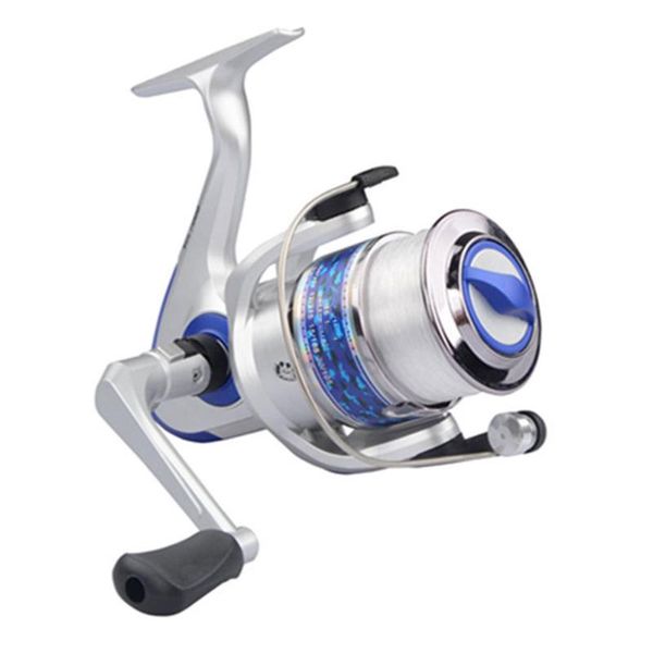 spin fishing reel fish wheel tackle folding arm smooth bearing accessoies parts rw baitcasting reels
spin fishing reel fish wheel tackle folding arm smooth bearing accessoies parts rw baitcasting reels