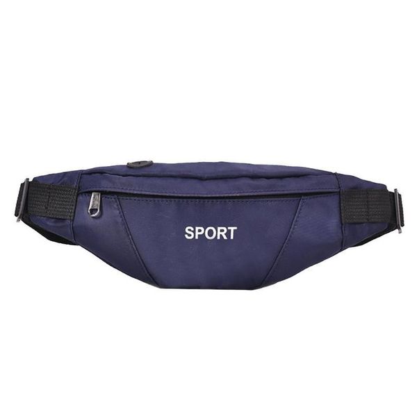 waist bags 2021 fanny pack for women men bag brand fashion waterproof chest handbag ladies zipper pouch
waist bags 2021 fanny pack for women men bag brand fashion waterproof chest handbag ladies zipper pouch