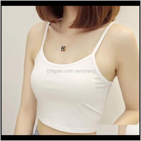 womens camis heliar underwear crop solid spaghetti slim modal cottons tanks for women summer 3v2i1 ndpbs, White
womens camis heliar underwear crop solid spaghetti slim modal cottons tanks for women summer 3v2i1 ndpbs, White