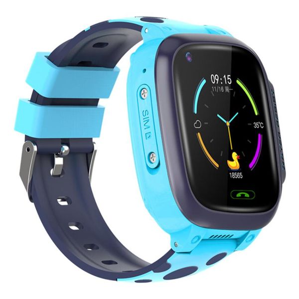 smart home control y95 4g kids watch waterproof gps+wifi+lbs tracker sos video call for boys voice chat children
smart home control y95 4g kids watch waterproof gps+wifi+lbs tracker sos video call for boys voice chat children