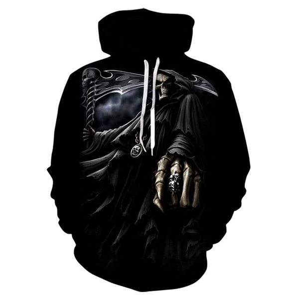 men's hoodies & sweatshirts long sleeve harajuku sweatshirt spring and autumn fashion hoodie casual round neck suitable fo, Black
men's hoodies & sweatshirts long sleeve harajuku sweatshirt spring and autumn fashion hoodie casual round neck suitable fo, Black