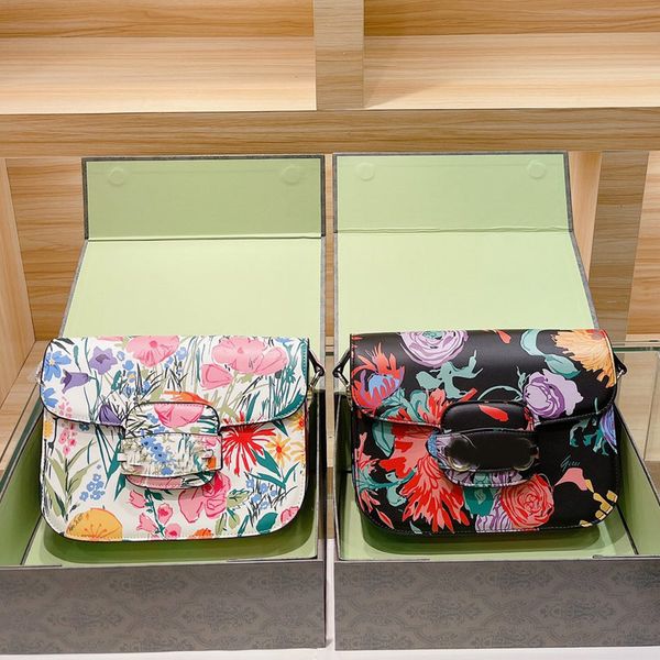 women shoulder bags fashion hand crossbody bag flap printing horsebit iconic double ring classic logo 26cm
women shoulder bags fashion hand crossbody bag flap printing horsebit iconic double ring classic logo 26cm