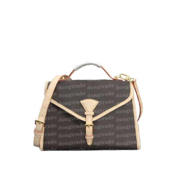 handbag luxurious women shoulder bags designer ladies elling designers handbags fashion casual designers bag leather purse dongtrade
handbag luxurious women shoulder bags designer ladies elling designers handbags fashion casual designers bag leather purse dongtrade