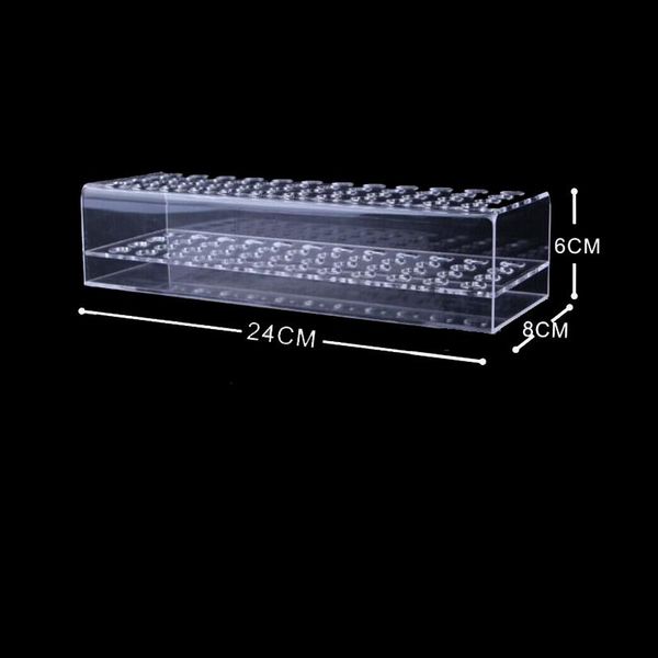 hooks & rails arrival acrylic pen holder cosmetic brush eyeshadow pencil pens case lipstick display stand rack office school desk supplies
hooks & rails arrival acrylic pen holder cosmetic brush eyeshadow pencil pens case lipstick display stand rack office school desk supplies