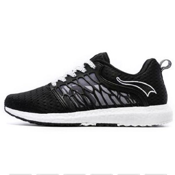 women luxurys designers running shoes onemix mens skateboard shoe flats fashion classics sneakers trainer walking jogging
women luxurys designers running shoes onemix mens skateboard shoe flats fashion classics sneakers trainer walking jogging