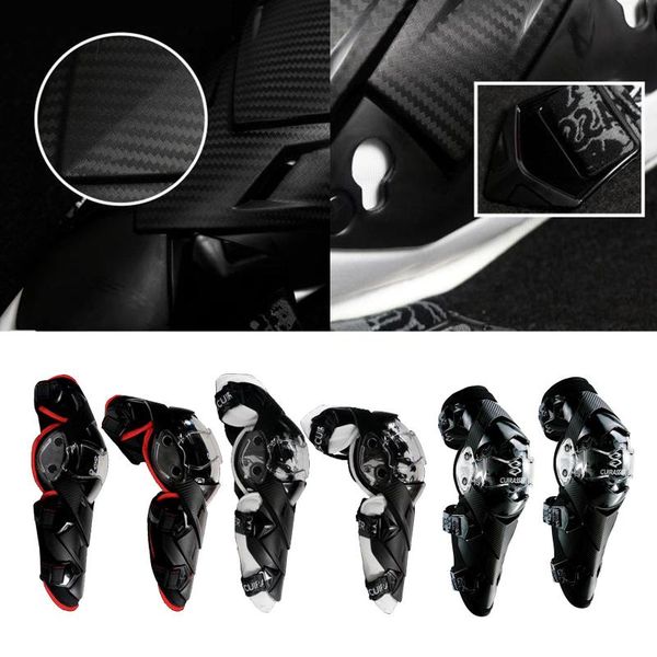 motorcycle armor 1 pair of motocross elbow knee shin guard pads adjustable size protector bicycle/cycling/racing/ski/roller skating
motorcycle armor 1 pair of motocross elbow knee shin guard pads adjustable size protector bicycle/cycling/racing/ski/roller skating