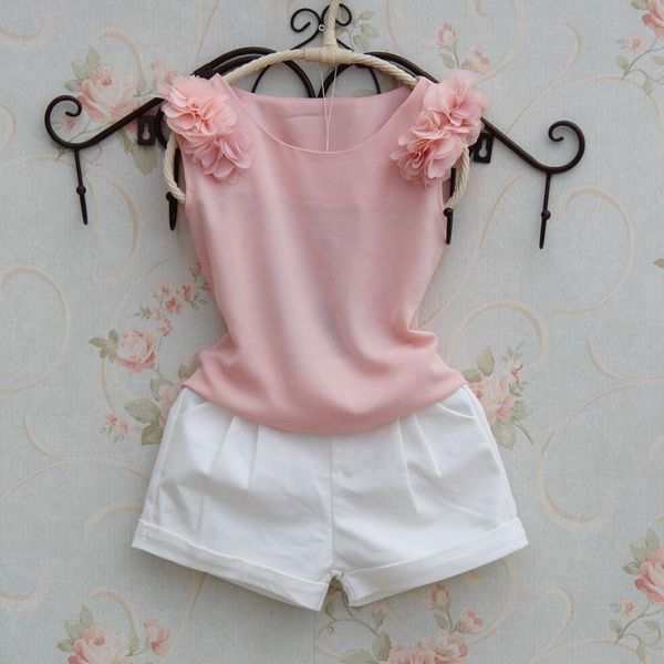 shirts 2-16 year summer baby toddler teenager tank school girls blouse sleeveless girl blouses kids shirt children clothes, White;black
shirts 2-16 year summer baby toddler teenager tank school girls blouse sleeveless girl blouses kids shirt children clothes, White;black