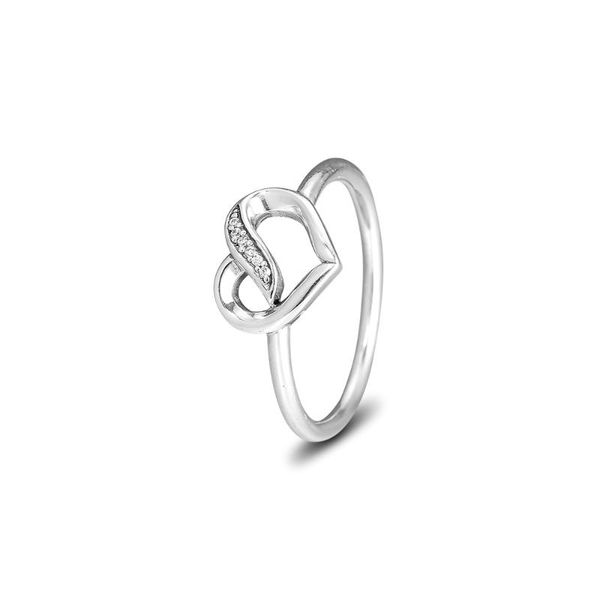 cluster rings ckk ring ribbons love for women men anillos mujer anel bague femme wedding engagement 925 sterling silver jewelry, Golden;silver
cluster rings ckk ring ribbons love for women men anillos mujer anel bague femme wedding engagement 925 sterling silver jewelry, Golden;silver