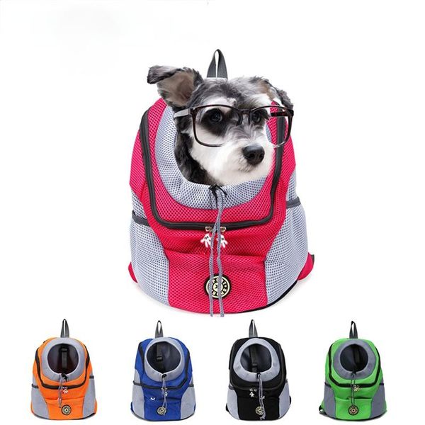dog car seat covers puppy outdoor backpack pet chest bag breathable mesh pets for cat luxury carrier stuff accessories
dog car seat covers puppy outdoor backpack pet chest bag breathable mesh pets for cat luxury carrier stuff accessories