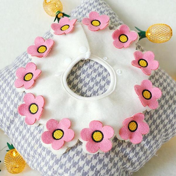 dog apparel fashion patchwork bib pet dogs bibs cute cat creative bowtie cachorro pug bandana for scarf accesorios
dog apparel fashion patchwork bib pet dogs bibs cute cat creative bowtie cachorro pug bandana for scarf accesorios