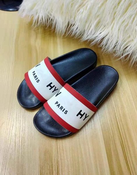 sandals fashion men women flats casual beach slippers shoes flip-flops letters comfortable sandal g21542, Black
sandals fashion men women flats casual beach slippers shoes flip-flops letters comfortable sandal g21542, Black